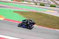 motorbikes;no-limits;peter-wileman-photography;portimao;portugal;trackday-digital-images